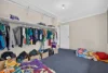 3 Tarup Place, Hillman, WA 6168-Image