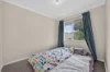 3 Tarup Place, Hillman, WA 6168-Image