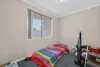 3 Tarup Place, Hillman, WA 6168-Image