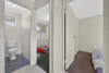 3 Tarup Place, Hillman, WA 6168-Image