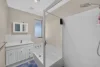 3 Tarup Place, Hillman, WA 6168-Image