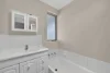 3 Tarup Place, Hillman, WA 6168-Image