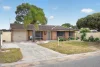 3 Tarup Place, Hillman, WA 6168-Image