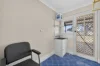 3 Tarup Place, Hillman, WA 6168-Image