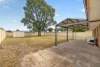 3 Tarup Place, Hillman, WA 6168-Image