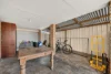 3 Tarup Place, Hillman, WA 6168-Image