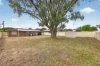 3 Tarup Place, Hillman, WA 6168-Image