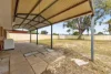 3 Tarup Place, Hillman, WA 6168-Image