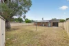 3 Tarup Place, Hillman, WA 6168-Image