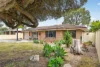 3 Tarup Place, Hillman, WA 6168-Image