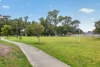 3 Tarup Place, Hillman, WA 6168-Image