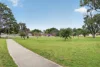 3 Tarup Place, Hillman, WA 6168-Image