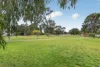 3 Tarup Place, Hillman, WA 6168-Image