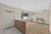 3 Tarup Place, Hillman, WA 6168-Image
