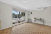 3 Tarup Place, Hillman, WA 6168-Image