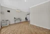 3 Tarup Place, Hillman, WA 6168-Image