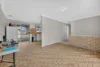 3 Tarup Place, Hillman, WA 6168-Image