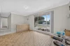 3 Tarup Place, Hillman, WA 6168-Image