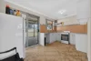 3 Tarup Place, Hillman, WA 6168-Image