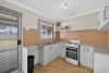 3 Tarup Place, Hillman, WA 6168-Image