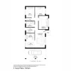 3 Tarup Place, Hillman, WA 6168-Floorplan