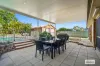 3 Taska Avenue, Laidley, Qld 4341