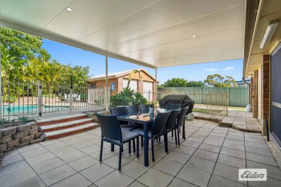 3 Taska Avenue, Laidley, Qld 4341