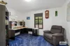 3 Taska Avenue, Laidley, Qld 4341-Image