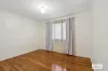 3 Taska Avenue, Laidley, Qld 4341-Image