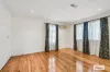 3 Taska Avenue, Laidley, Qld 4341-Image