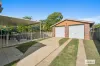 3 Taska Avenue, Laidley, Qld 4341-Image