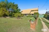 3 Taska Avenue, Laidley, Qld 4341-Image