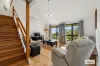 3 Taska Avenue, Laidley, Qld 4341-Image