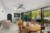 3 Taska Avenue, Laidley, Qld 4341-Image