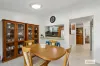 3 Taska Avenue, Laidley, Qld 4341-Image