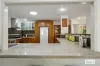 3 Taska Avenue, Laidley, Qld 4341-Image