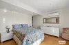 3 Taska Avenue, Laidley, Qld 4341-Image