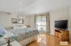 3 Taska Avenue, Laidley, Qld 4341-Image