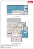 3 Taska Avenue, Laidley, Qld 4341-Floorplan