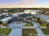 3 Tasman Court, Banksia Beach, Qld 4507