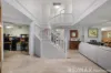 3 Tasman Court, Banksia Beach, Qld 4507-Image