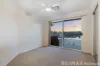 3 Tasman Court, Banksia Beach, Qld 4507-Image