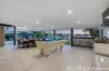 3 Tasman Court, Banksia Beach, Qld 4507-Image