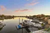 3 Tasman Court, Banksia Beach, Qld 4507-Image