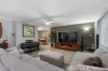 3 Tasman Court, Banksia Beach, Qld 4507-Image
