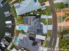 3 Tasman Court, Banksia Beach, Qld 4507-Image