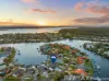 3 Tasman Court, Banksia Beach, Qld 4507-Image
