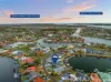 3 Tasman Court, Banksia Beach, Qld 4507-Image