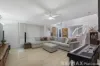 3 Tasman Court, Banksia Beach, Qld 4507-Image