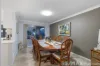 3 Tasman Court, Banksia Beach, Qld 4507-Image